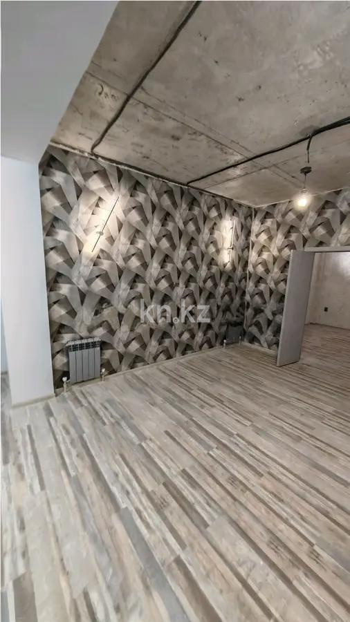 Продажа 2-комнатной квартиры, 70 м² в Алматы - фото 2