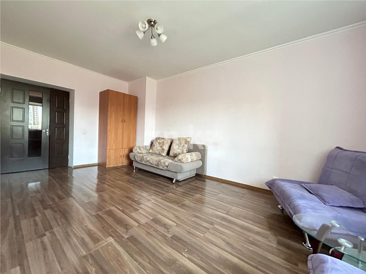 Продажа 1-комнатной квартиры, 44.1 м² в Астане - фото 7
