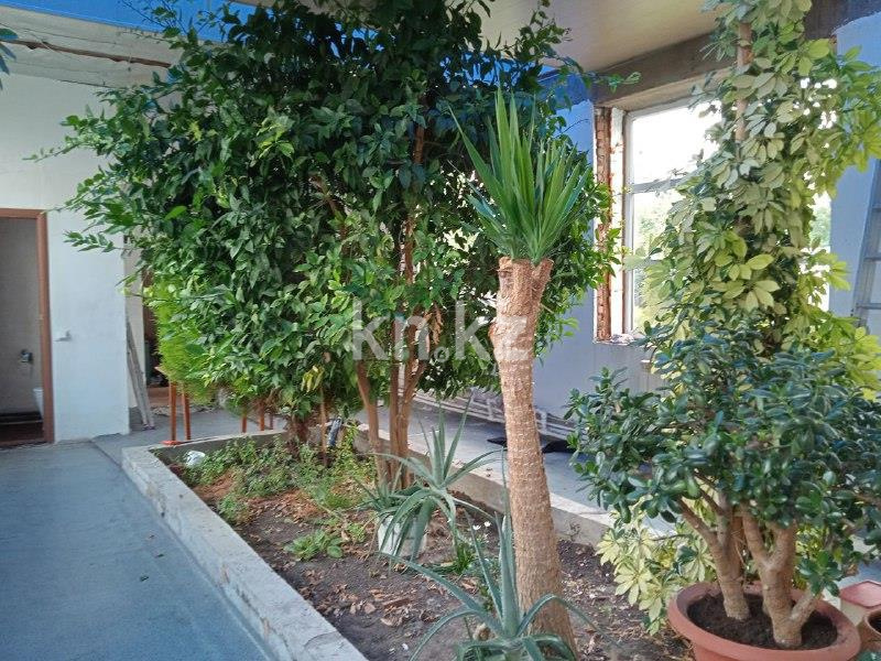 Продажа 9-комнатного дома, 650 м², ул. Кишкентаева в Караганде - фото 13