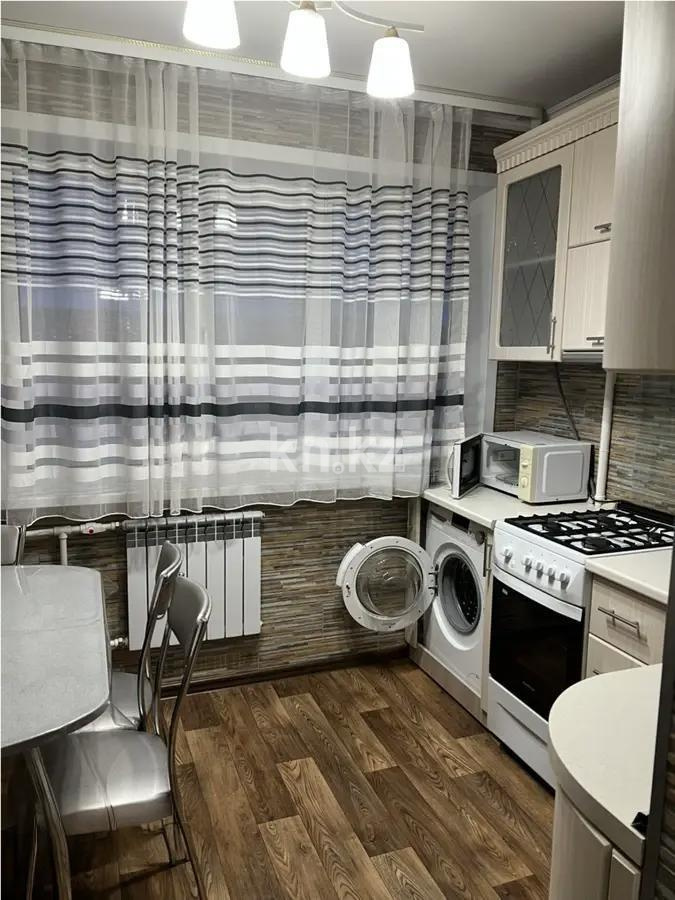 Продажа 1-комнатной квартиры, 39 м² в Караганде - фото 2