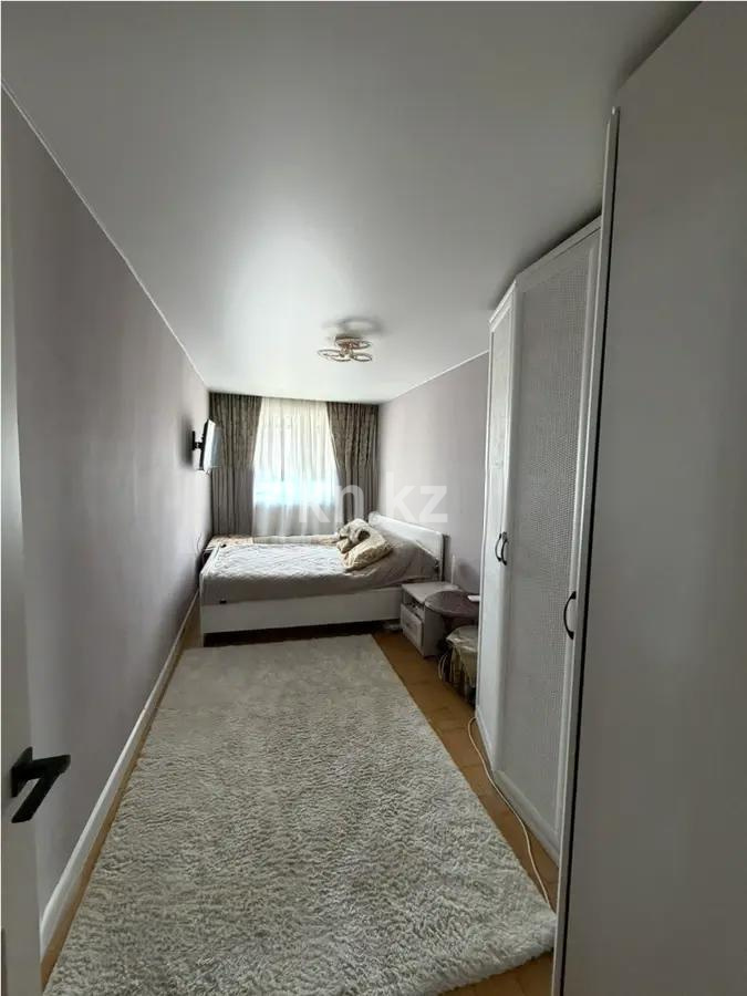 Продажа 3-комнатной квартиры, 75 м² в Караганде - фото 2