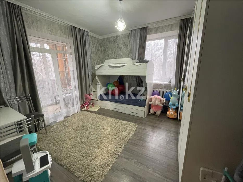 Продажа 3-комнатной квартиры, 64 м² в Темиртау - фото 3