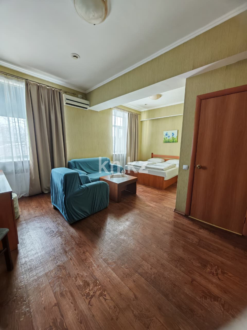 Продажа здания, 1611.3 м² в Темиртау - фото 18