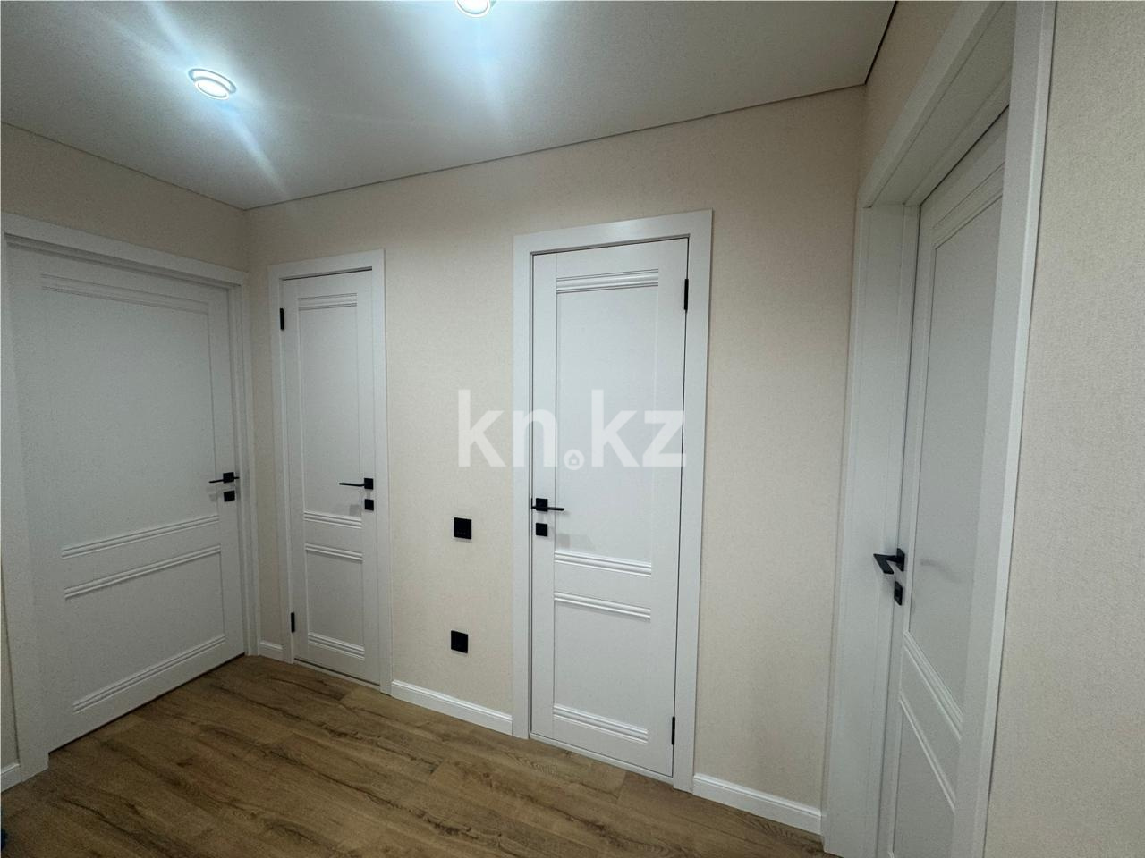 Продажа 3-комнатной квартиры, 68 м² в Темиртау - фото 10