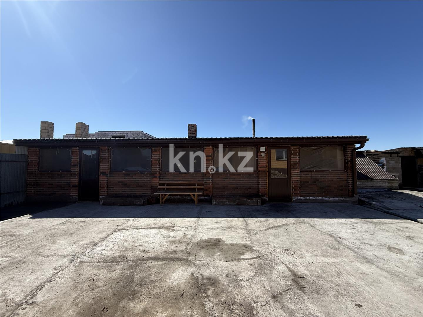 Продажа 5-комнатного дома, 450 м² в Караганде - фото 28