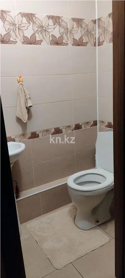 Продажа 3-комнатной квартиры, 72 м² в Алматы - фото 6