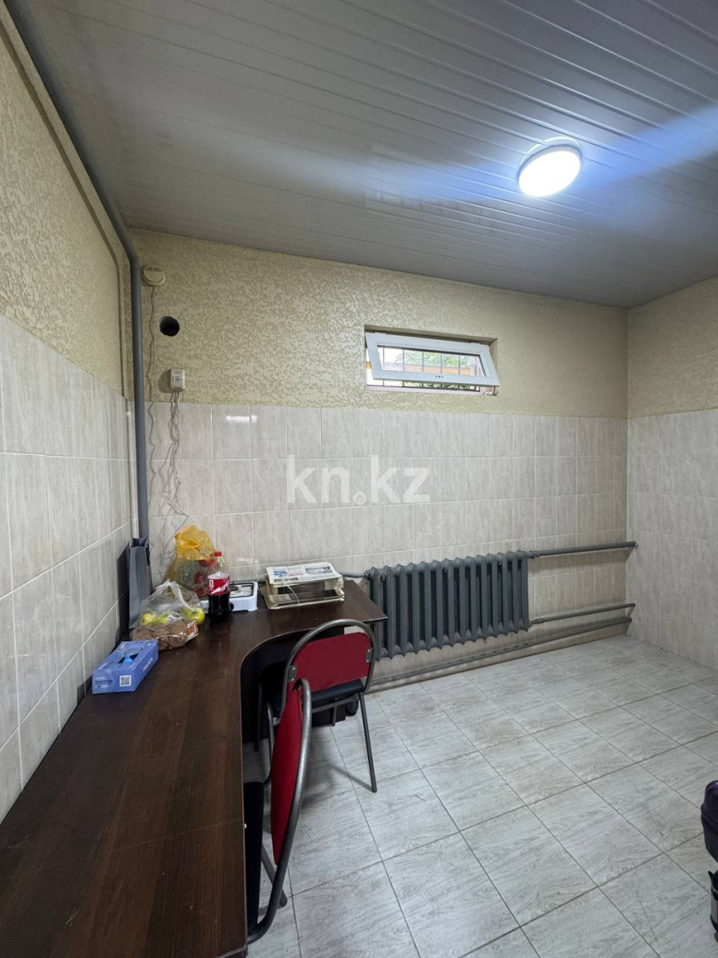 Продажа бизнеса, 250 м² в Алматы - фото 5