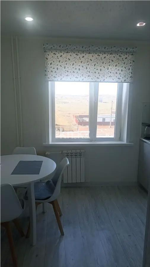 Продажа 1-комнатной квартиры, 32 м² в Темиртау - фото 2