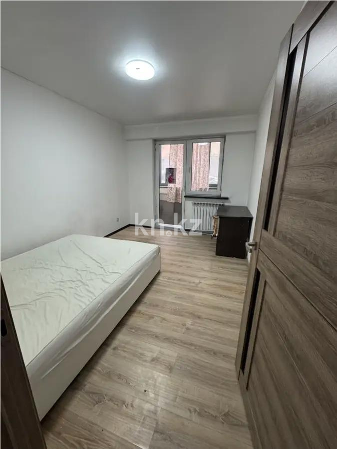 Продажа 3-комнатной квартиры, 69.6 м² в Алматы - фото 2