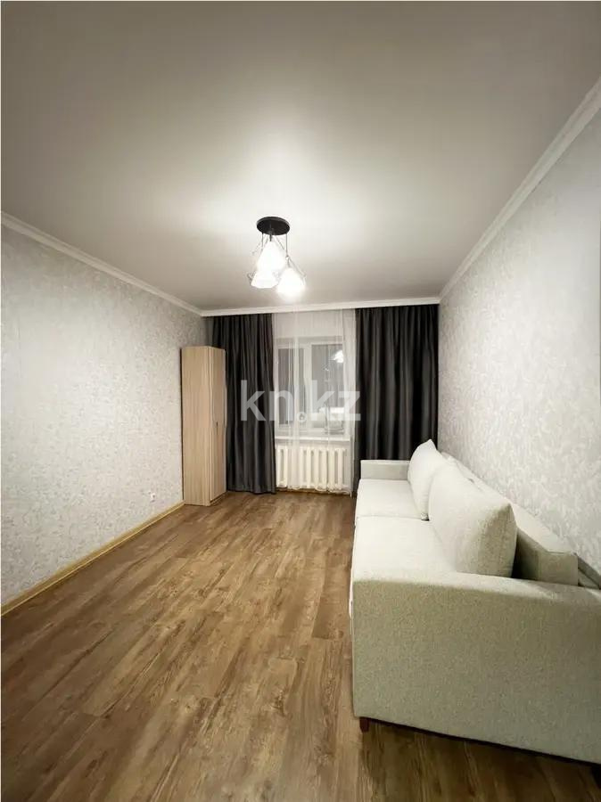 Продажа 3-комнатной квартиры, 78 м², ул. Туркестан, дом  30 в Астане