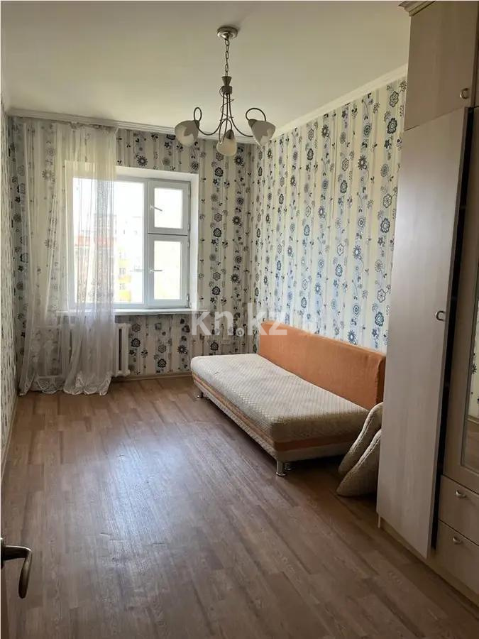 Продажа 3-комнатной квартиры, 70 м² в Астане - фото 2