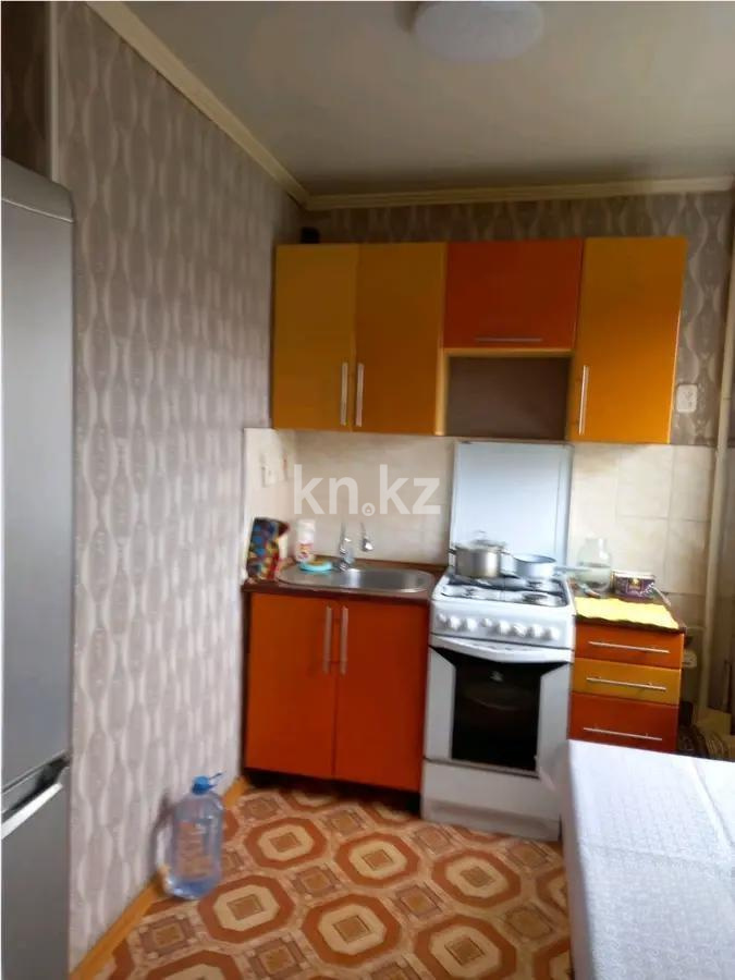 Продажа 3-комнатной квартиры, 57 м², ул. Локомотивная, дом  145 в Караганде - фото 3