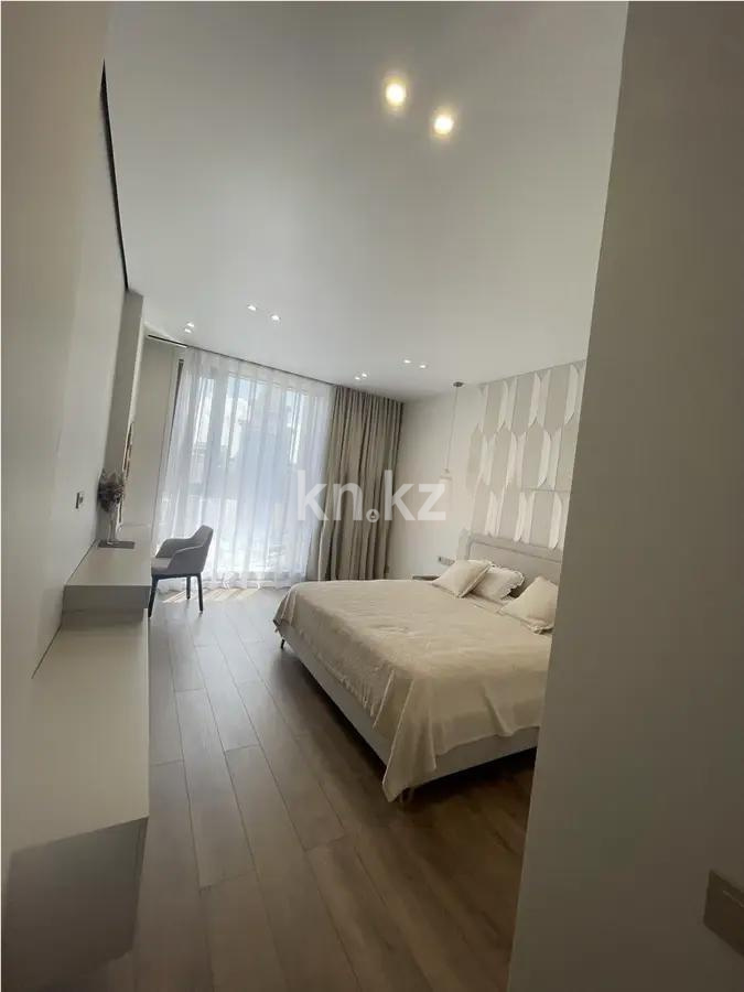 Продажа 2-комнатной квартиры, 64 м² в Астане - фото 2