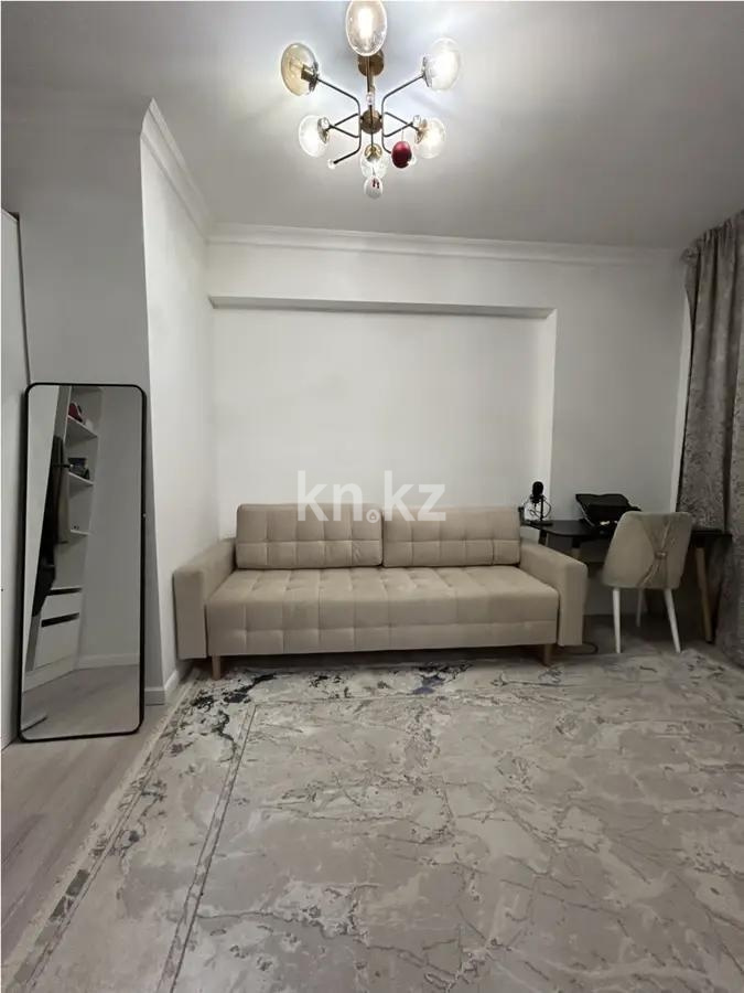 Продажа 3-комнатной квартиры, 155.5 м² в Алматы - фото 7