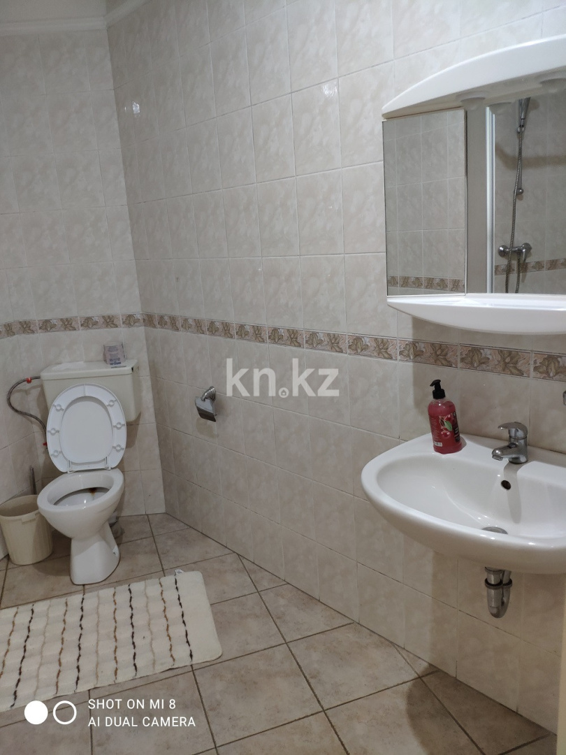 Продажа , 1008 м², Топарского Водохранилища р-н в Карагандинской области - фото 11