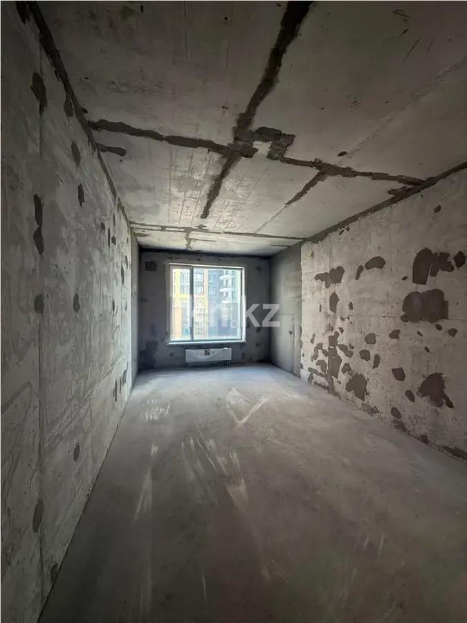 Продажа 2-комнатной квартиры, 75 м² в Алматы