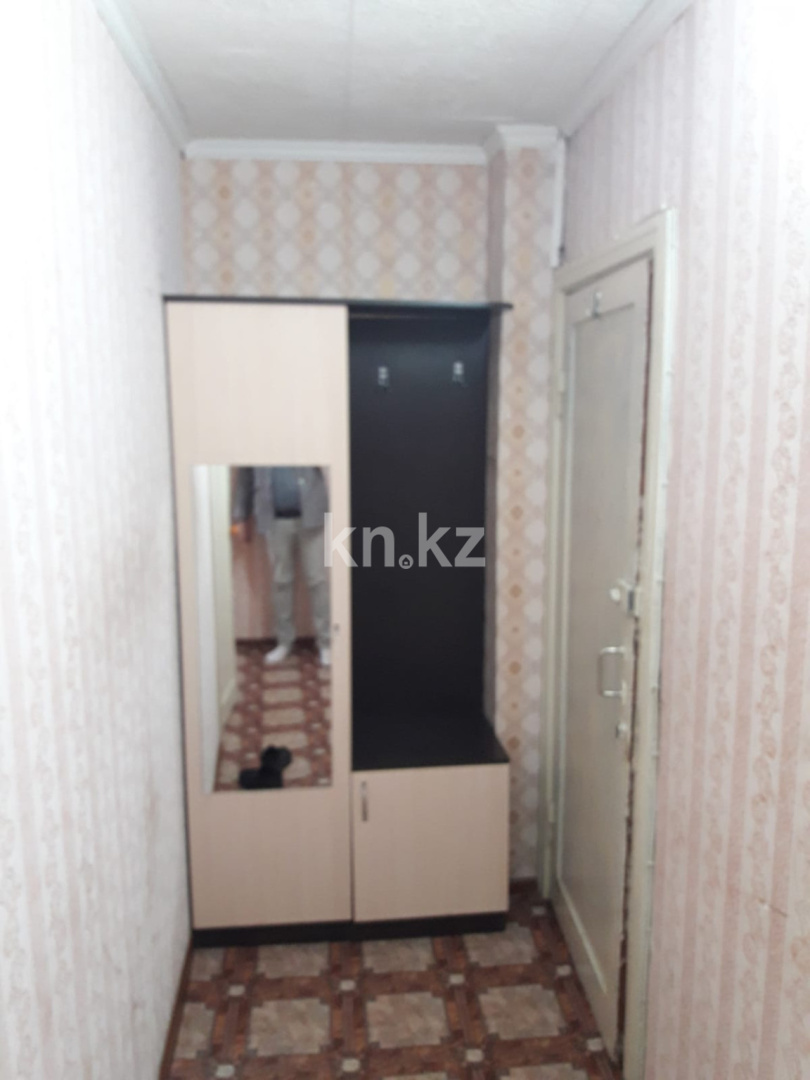 Продажа 1-комнатной квартиры, 31 м², пр. Республики в Темиртау - фото 5