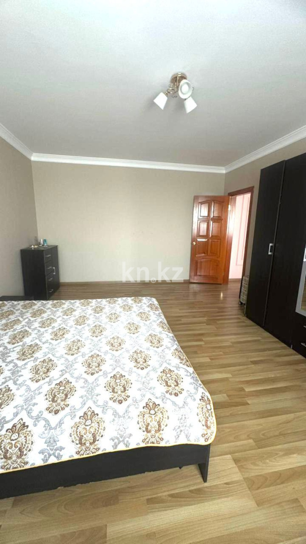 Продажа 2-комнатной квартиры, 85.8 м², ул. Мира, дом  5/1 в Актобе - фото 3