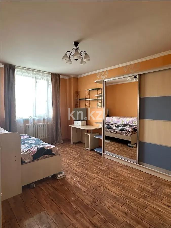Продажа 3-комнатной квартиры, 109 м² в Астане - фото 3