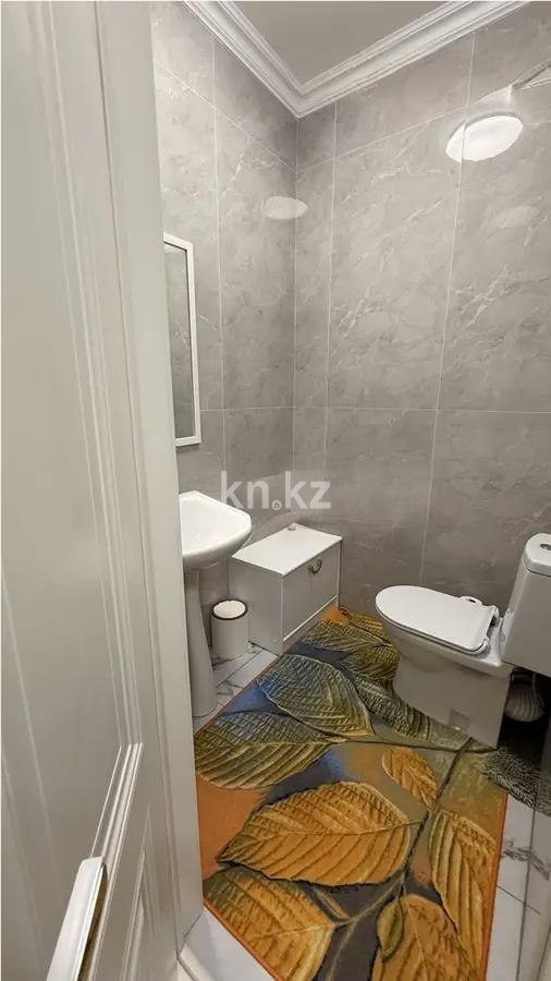 Продажа 2-комнатной квартиры, 73 м², ул. Акмешит, дом  7 в Астане - фото 5