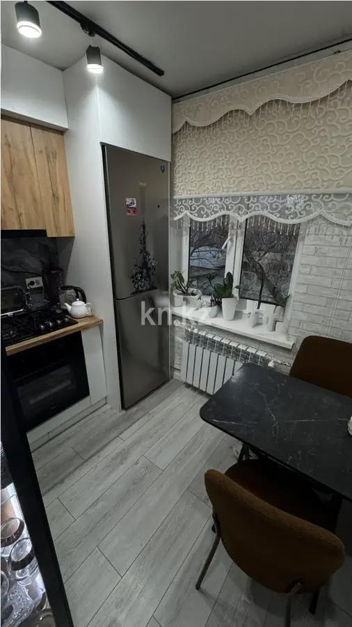 Продажа 2-комнатной квартиры, 43 м², ул. Байкадамова, дом  30 в Алматы - фото 3