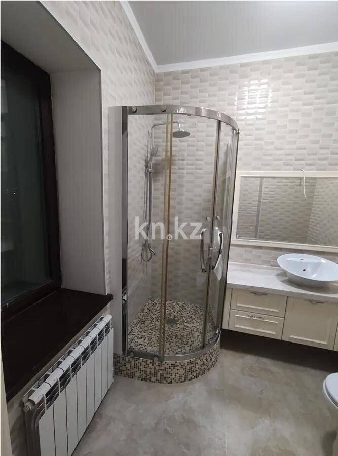 Продажа 4-комнатной квартиры, 176.7 м² в Астане - фото 6