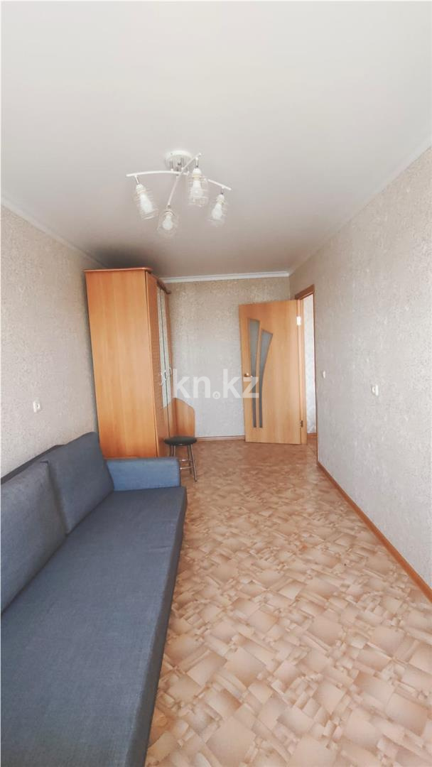 Продажа 2-комнатной квартиры, 42 м² в Караганде - фото 4