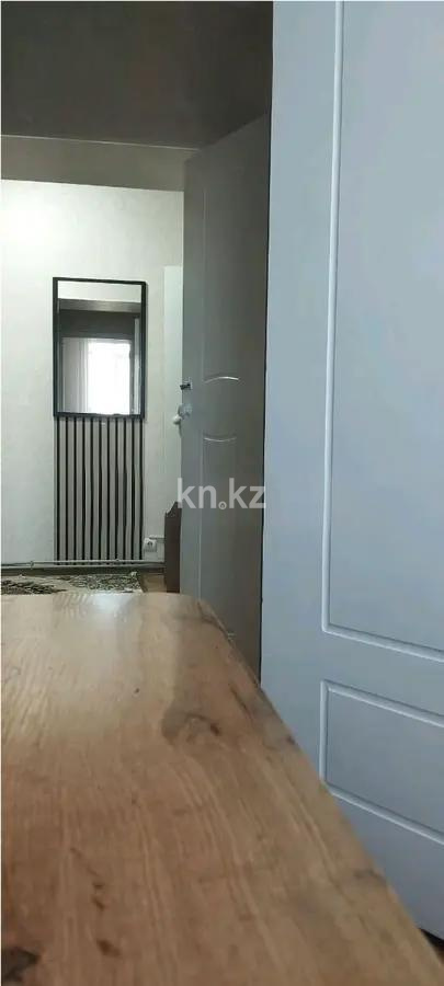 Продажа 2-комнатной квартиры, 48 м² в Астане - фото 2