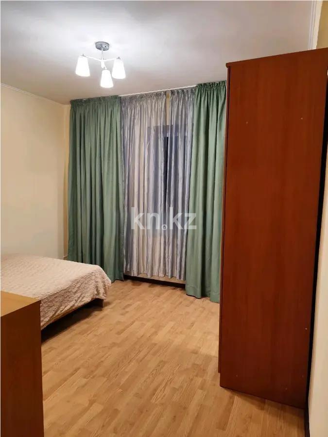 Продажа 2-комнатной квартиры, 54 м² в Алматы - фото 2