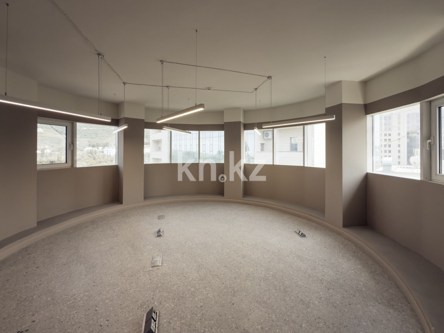 Аренда , Достык, дом  188 в Алматы - фото 9