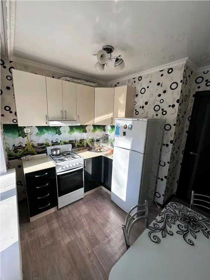 Продажа 3-комнатной квартиры, 53 м² в Караганде - фото 6