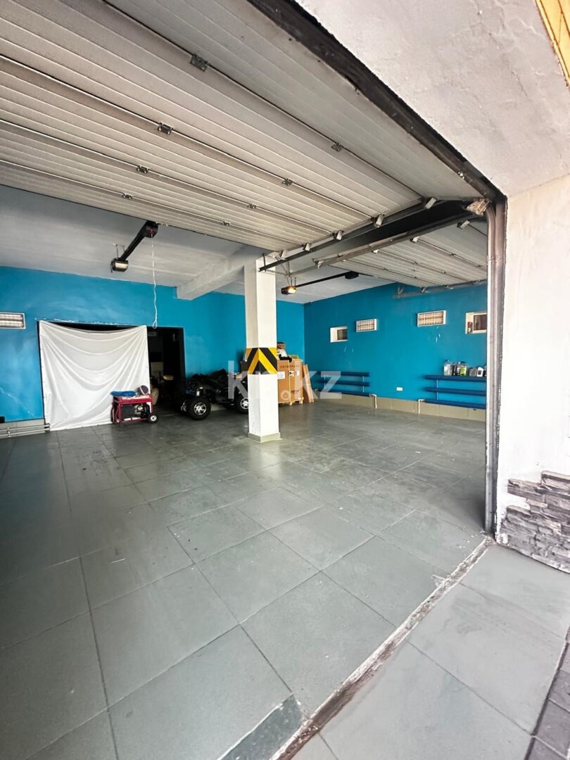 Продажа 5-комнатного дома, 800 м² в Астане - фото 34
