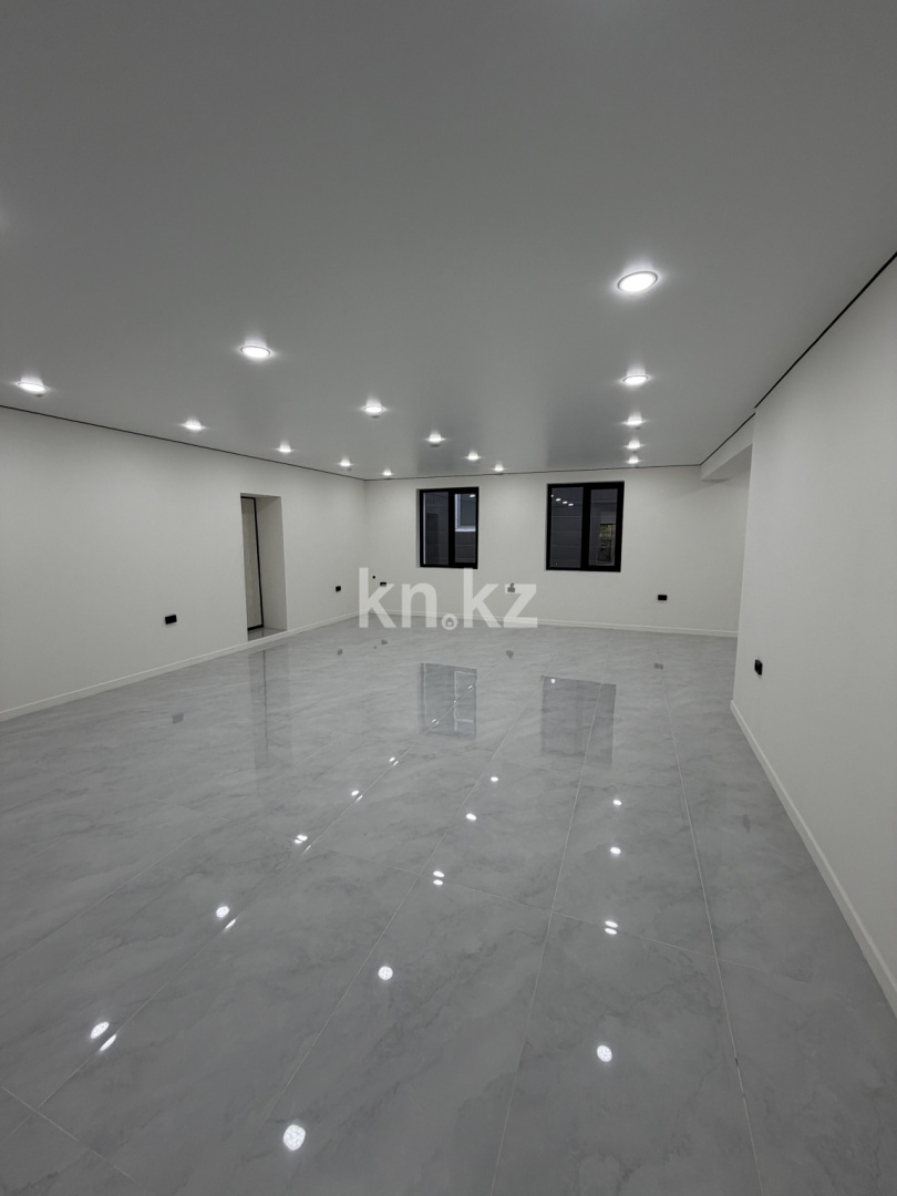 Аренда здания, 280 м² в Шымкенте - фото 19