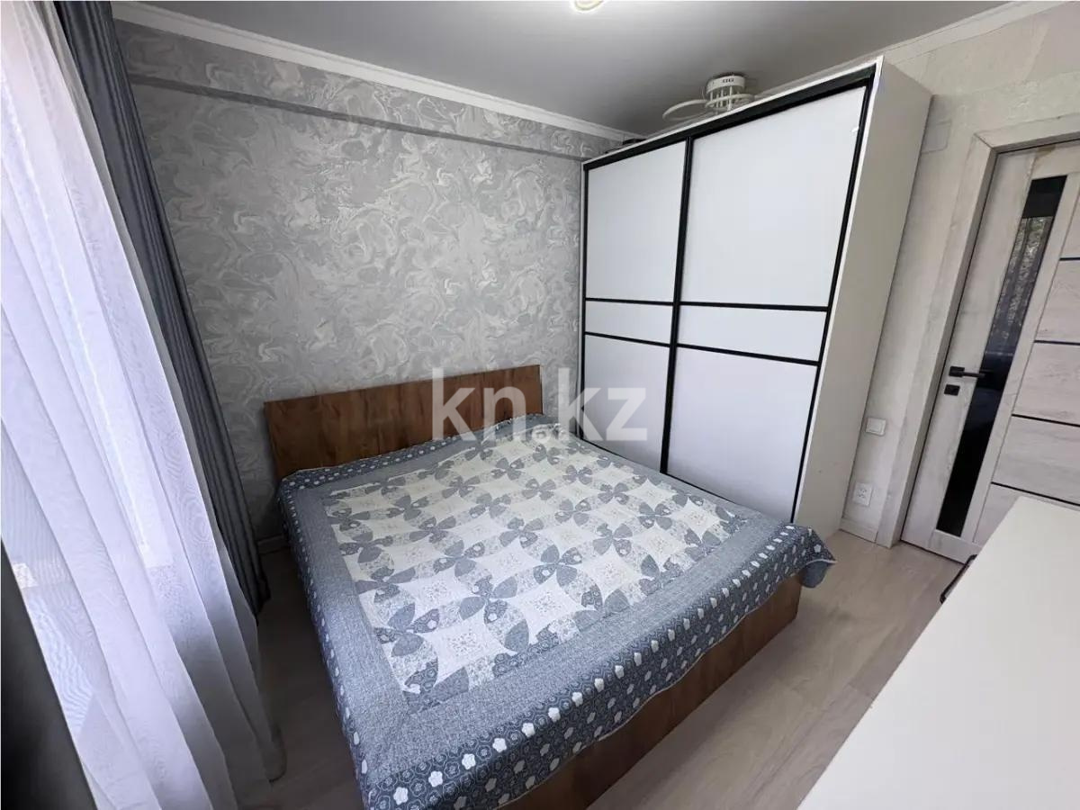 Продажа 3-комнатной квартиры, 70 м² в Алматы - фото 2