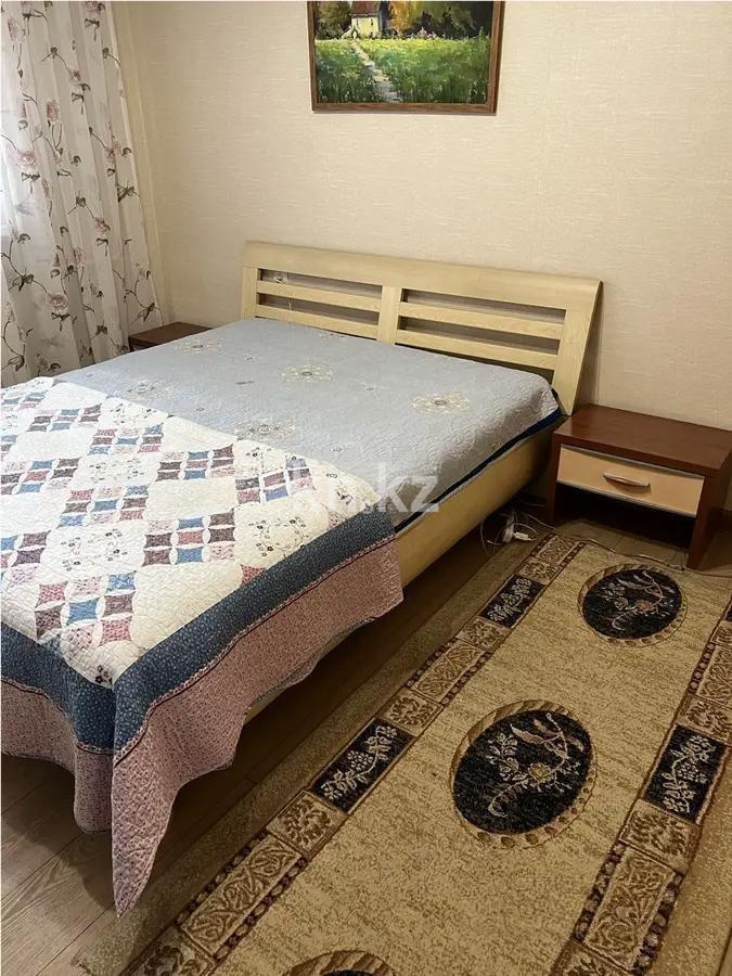 Продажа 3-комнатной квартиры, 93 м² в Алматы - фото 2