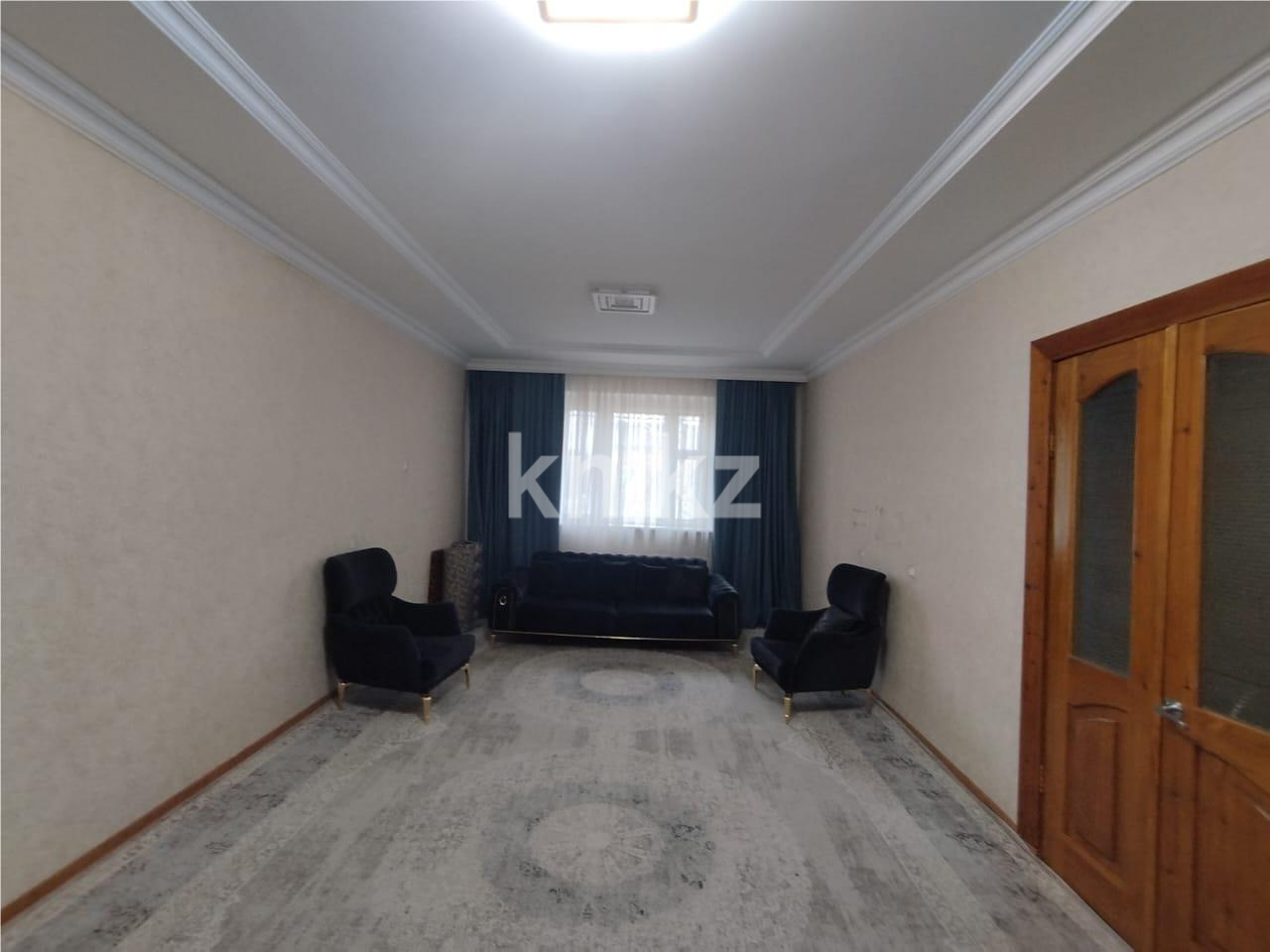 Продажа 7-комнатного дома, 250 м² в Караганде - фото 4