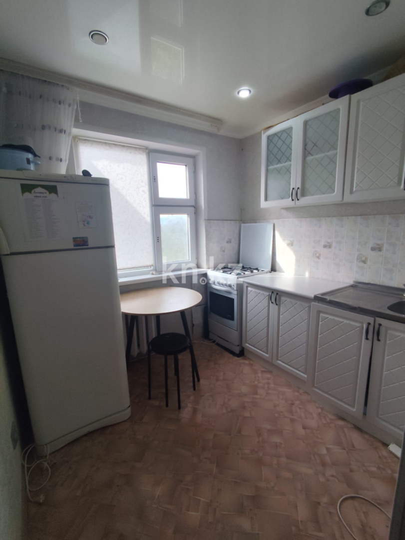 Продажа 2-комнатной квартиры, 47 м², ул. Курмангазы в Уральске - фото 8