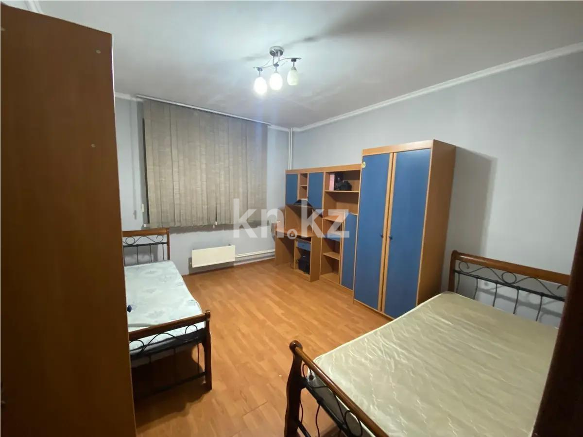 Продажа 3-комнатной квартиры, 73 м², мкр-н Аксай-1а, дом  31 в Алматы - фото 2
