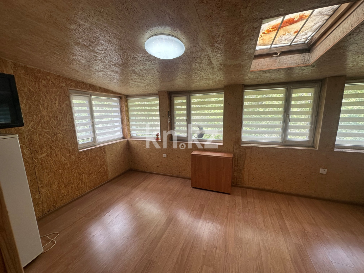 Продажа 3-комнатной квартиры, 75.7 м² в Караганде - фото 21