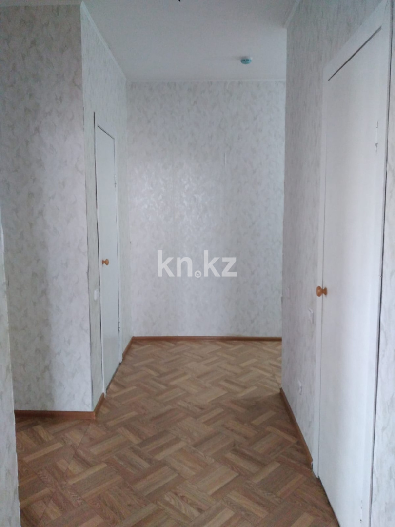Продажа 2-комнатной квартиры, 68 м², Коргалжынское шоссе, дом  31а в Астане - фото 13