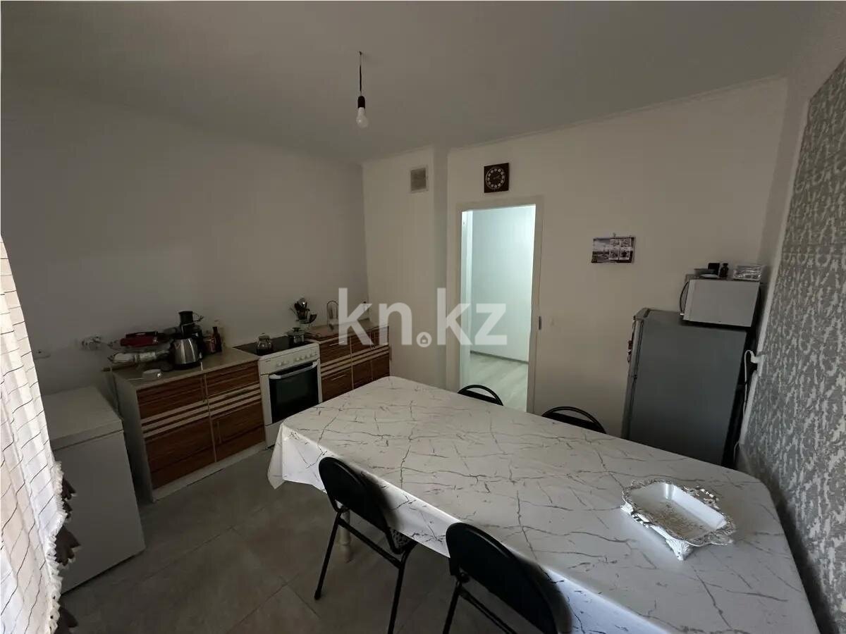 Продажа 2-комнатной квартиры, 70 м² в Астане - фото 3