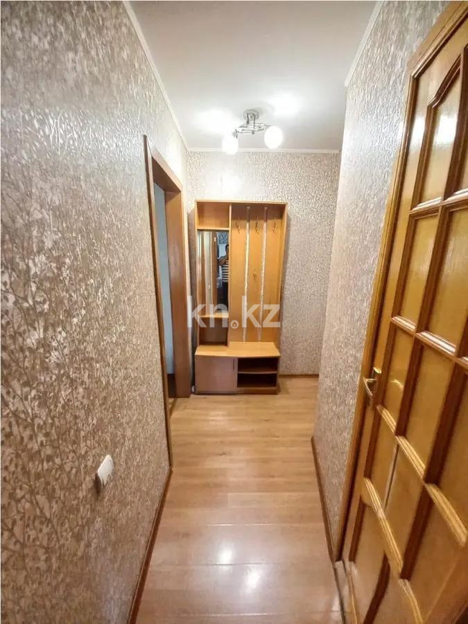 Продажа 2-комнатной квартиры, 45.2 м² в Алматы - фото 5