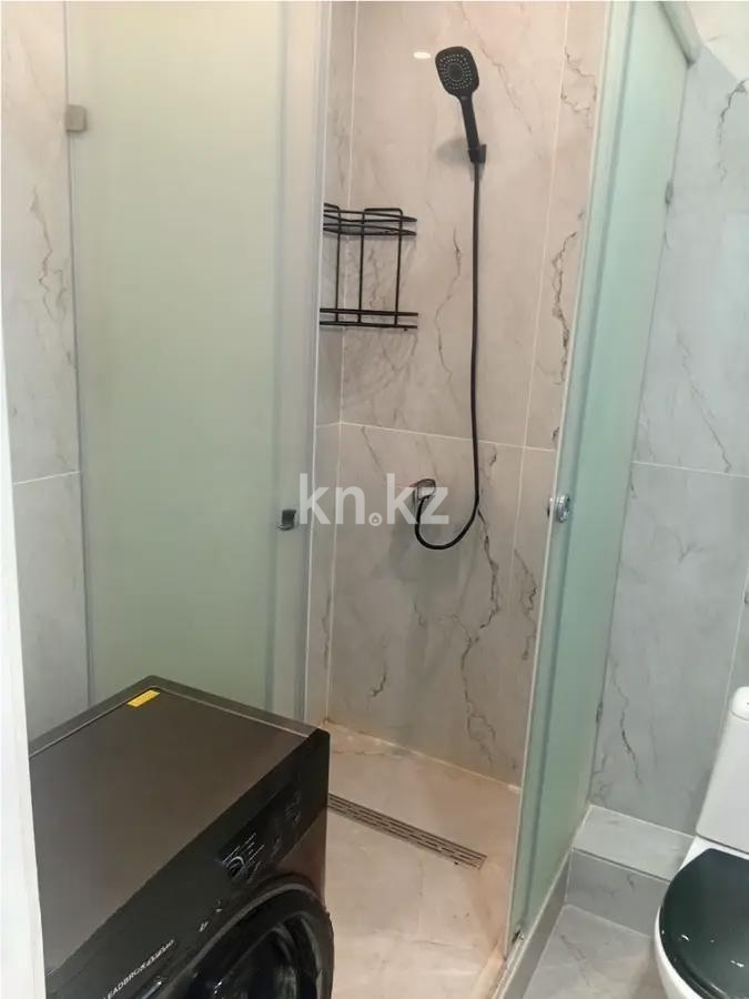 Продажа 1-комнатной квартиры, 45 м² в Астане - фото 5