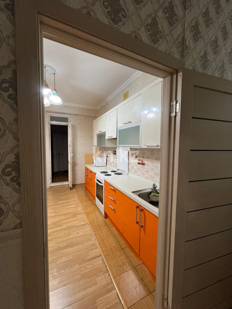 Продажа 2-комнатной квартиры, 97.1 м², ул. Калдаякова в Астане - фото 8