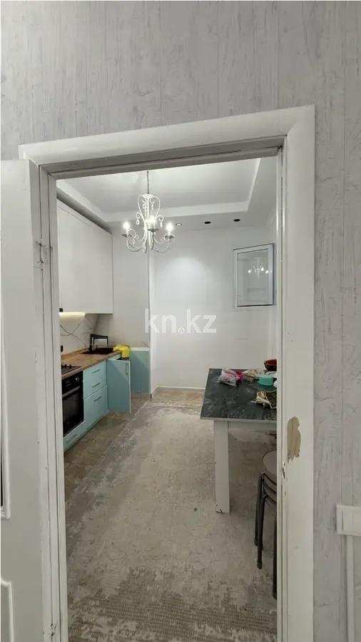 Продажа 2-комнатной квартиры, 76 м² в Астане - фото 3