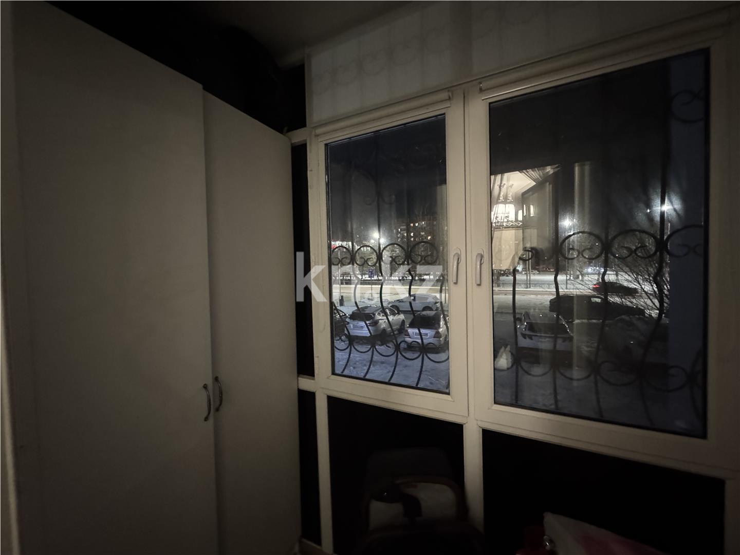 Продажа 2-комнатной квартиры, 68 м² в Караганде - фото 13