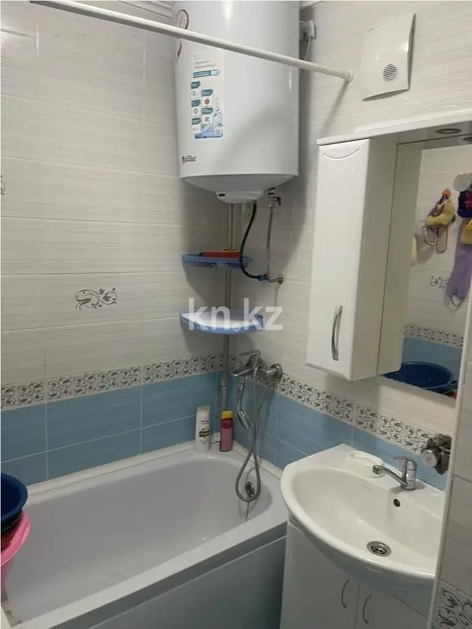 Продажа 2-комнатной квартиры, 67 м² в Астане - фото 3