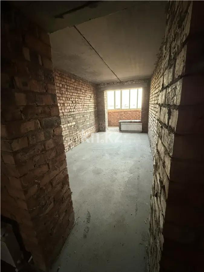 Продажа 2-комнатной квартиры, 43.5 м² в Астане - фото 2