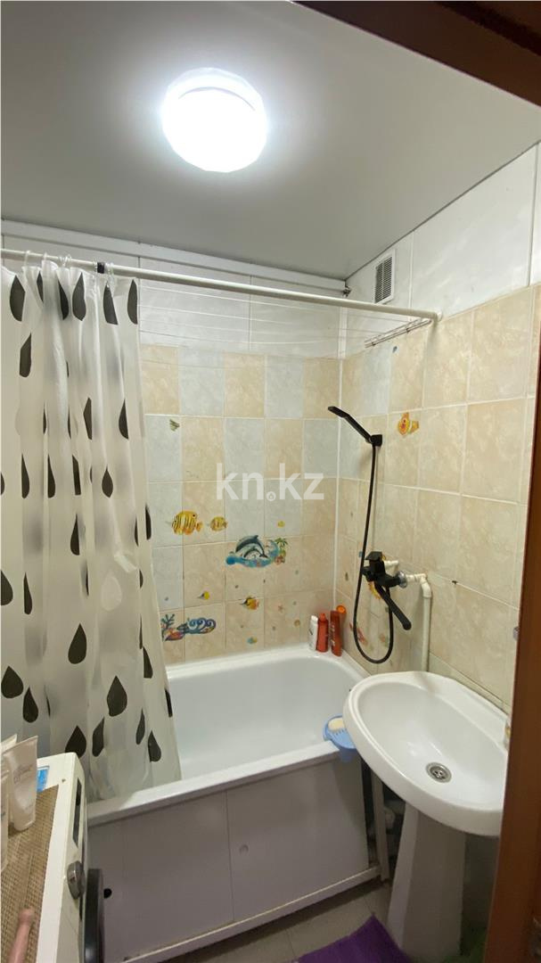 Продажа 2-комнатной квартиры, 50 м², пр. Республики в Темиртау - фото 7