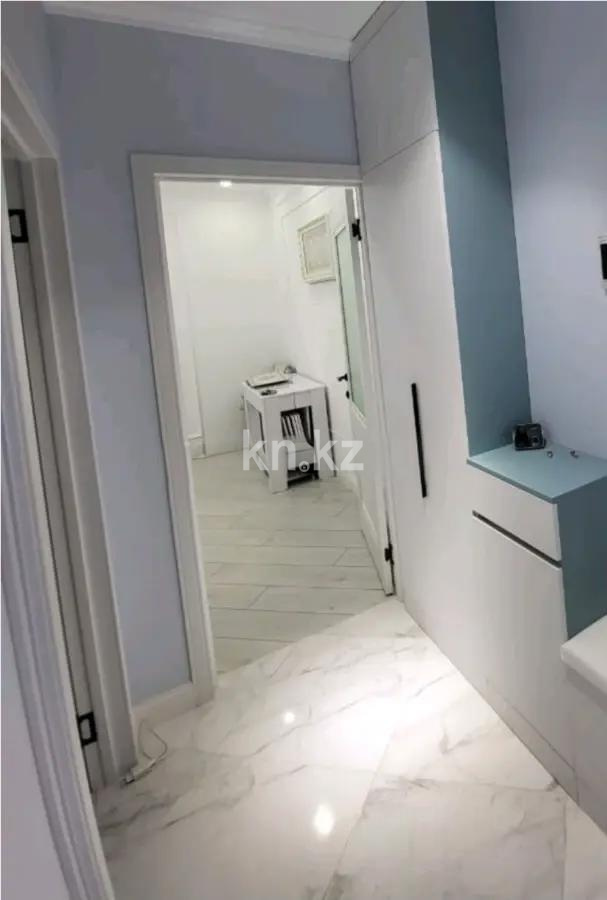 Продажа 2-комнатной квартиры, 56 м² в Астане - фото 2